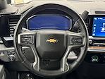 2023 Chevrolet Silverado 1500 Crew Cab 4x4 Pickup for sale #32490P - photo 18