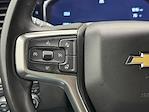 2023 Chevrolet Silverado 1500 Crew Cab 4x4 Pickup for sale #32490P - photo 19