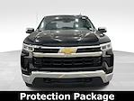 2023 Chevrolet Silverado 1500 Crew Cab 4x4 Pickup for sale #32490P - photo 4