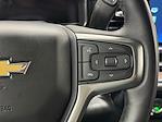 2023 Chevrolet Silverado 1500 Crew Cab 4x4 Pickup for sale #32490P - photo 20