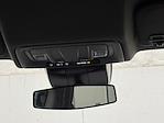 2023 Chevrolet Silverado 1500 Crew Cab 4x4 Pickup for sale #32490P - photo 22