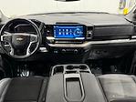 2023 Chevrolet Silverado 1500 Crew Cab 4x4 Pickup for sale #32490P - photo 23