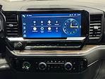 2023 Chevrolet Silverado 1500 Crew Cab 4x4 Pickup for sale #32490P - photo 24