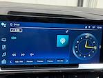 2023 Chevrolet Silverado 1500 Crew Cab 4x4 Pickup for sale #32490P - photo 26