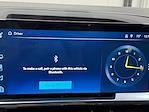 2023 Chevrolet Silverado 1500 Crew Cab 4x4 Pickup for sale #32490P - photo 28