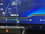 2023 Chevrolet Silverado 1500 Crew Cab 4x4 Pickup for sale #32490P - photo 29