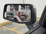 2023 Chevrolet Silverado 1500 Crew Cab 4x4 Pickup for sale #32490P - photo 30