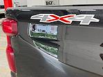 2023 Chevrolet Silverado 1500 Crew Cab 4x4 Pickup for sale #32490P - photo 34