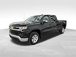 2023 Chevrolet Silverado 1500 Crew Cab 4x4 Pickup for sale #32490P - photo 36