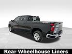 2023 Chevrolet Silverado 1500 Crew Cab 4x4 Pickup for sale #32490P - photo 5