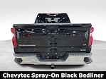 2023 Chevrolet Silverado 1500 Crew Cab 4x4 Pickup for sale #32490P - photo 6