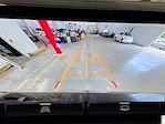 2023 Chevrolet Silverado 1500 Crew Cab 4x4 Pickup for sale #32490P - photo 3