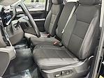 2023 Chevrolet Silverado 1500 Crew Cab 4x4 Pickup for sale #32490P - photo 7