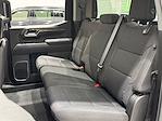 2023 Chevrolet Silverado 1500 Crew Cab 4x4 Pickup for sale #32490P - photo 8