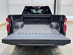 2023 Chevrolet Silverado 1500 Crew Cab 4x4 Pickup for sale #32490P - photo 9