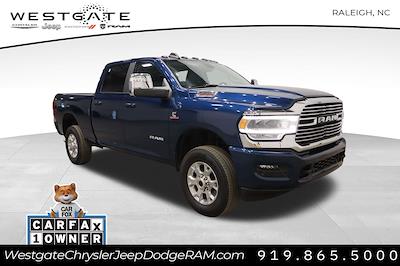 2024 Ram 3500 Crew Cab 4x4 Pickup for sale #32499P - photo 1