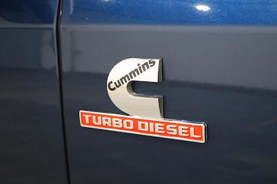 2024 Ram 3500 Crew Cab 4x4 Pickup for sale #32499P - photo 2
