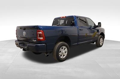 2024 Ram 3500 Crew Cab 4x4 Pickup for sale #32499P - photo 2
