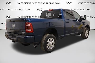 2024 Ram 3500 Crew Cab 4WD Pickup for sale #32499P - photo 2