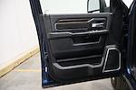 2024 Ram 3500 Crew Cab 4x4 Pickup for sale #32499P - photo 12