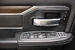 2024 Ram 3500 Crew Cab 4x4 Pickup for sale #32499P - photo 13