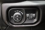 2024 Ram 3500 Crew Cab 4x4 Pickup for sale #32499P - photo 15