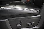 2024 Ram 3500 Crew Cab 4x4 Pickup for sale #32499P - photo 16