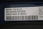 2024 Ram 3500 Crew Cab 4x4 Pickup for sale #32499P - photo 17