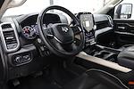 2024 Ram 3500 Crew Cab 4x4 Pickup for sale #32499P - photo 18