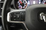 2024 Ram 3500 Crew Cab 4x4 Pickup for sale #32499P - photo 20