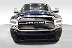 2024 Ram 3500 Crew Cab 4x4 Pickup for sale #32499P - photo 3