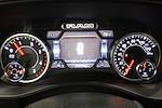2024 Ram 3500 Crew Cab 4x4 Pickup for sale #32499P - photo 22