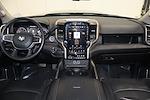 2024 Ram 3500 Crew Cab 4x4 Pickup for sale #32499P - photo 24