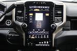 2024 Ram 3500 Crew Cab 4x4 Pickup for sale #32499P - photo 25