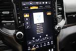 2024 Ram 3500 Crew Cab 4x4 Pickup for sale #32499P - photo 26