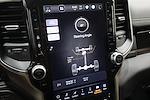 2024 Ram 3500 Crew Cab 4x4 Pickup for sale #32499P - photo 28
