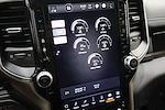2024 Ram 3500 Crew Cab 4x4 Pickup for sale #32499P - photo 29