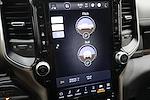 2024 Ram 3500 Crew Cab 4x4 Pickup for sale #32499P - photo 30