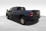 2024 Ram 3500 Crew Cab 4x4 Pickup for sale #32499P - photo 4