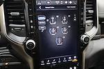 2024 Ram 3500 Crew Cab 4x4 Pickup for sale #32499P - photo 31
