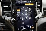 2024 Ram 3500 Crew Cab 4x4 Pickup for sale #32499P - photo 32