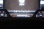 2024 Ram 3500 Crew Cab 4x4 Pickup for sale #32499P - photo 33