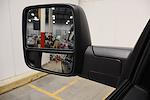 2024 Ram 3500 Crew Cab 4x4 Pickup for sale #32499P - photo 34