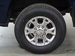 2024 Ram 3500 Crew Cab 4x4 Pickup for sale #32499P - photo 36