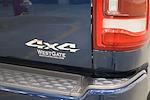 2024 Ram 3500 Crew Cab 4x4 Pickup for sale #32499P - photo 38