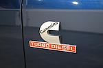 2024 Ram 3500 Crew Cab 4x4 Pickup for sale #32499P - photo 2