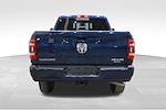 2024 Ram 3500 Crew Cab 4x4 Pickup for sale #32499P - photo 5