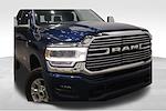 2024 Ram 3500 Crew Cab 4x4 Pickup for sale #32499P - photo 40