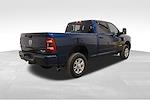 2024 Ram 3500 Crew Cab 4x4 Pickup for sale #32499P - photo 41
