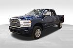 2024 Ram 3500 Crew Cab 4x4 Pickup for sale #32499P - photo 42